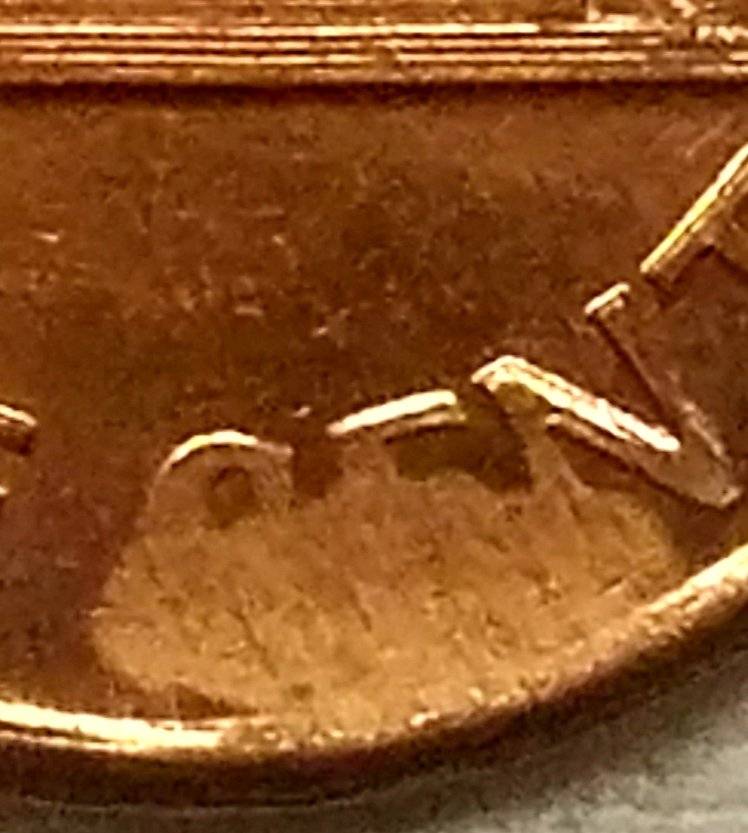 1988-P-Lincoln-Cent-Large-Cud-Matches-Cu-1c-1988-08-Of-Cuds-On-Coins?